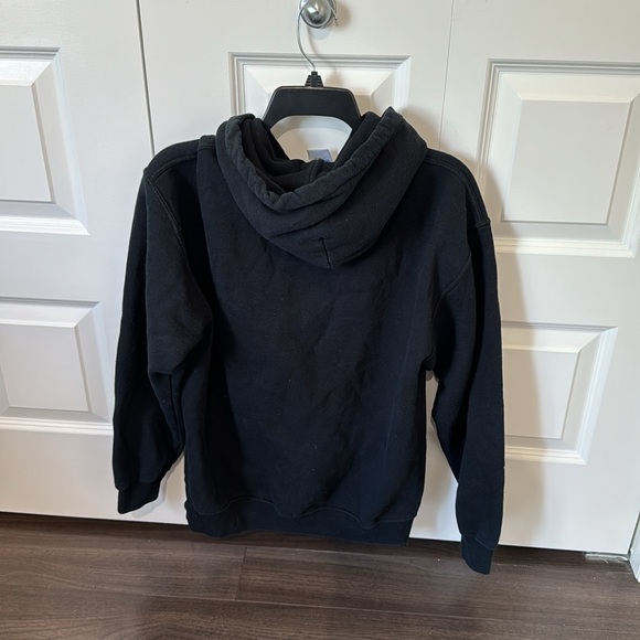 CEGEP Hoodie - Picture 3 of 3